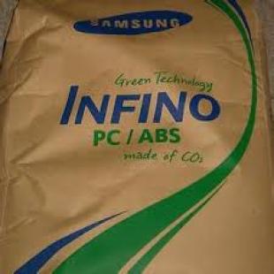 三星  Samsung MABS SF-0950