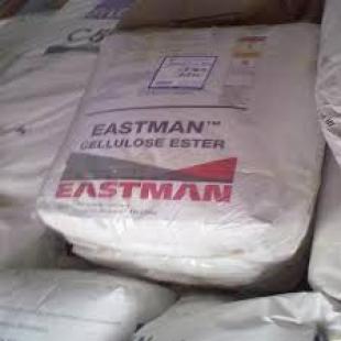 伊士曼  Eastman CAP Propionate 360E0096907 Natural Trsp