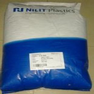 屹立  Nilit PA66 A3 RV0