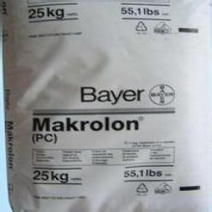 拜耳  Bayer PC 3107 MAS167