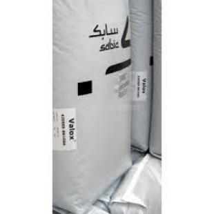 沙比克(LNP)  Sabic(LNP) PEEK LC006
